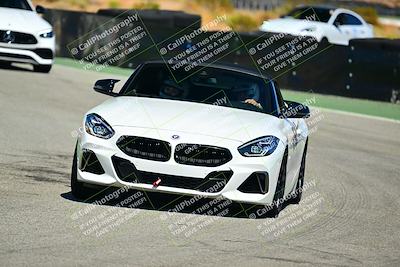 media/Sep-28-2025-Speed Ventures (Sun) [[cf5fbece84]]/Yellow group/Turn 5 and 6/